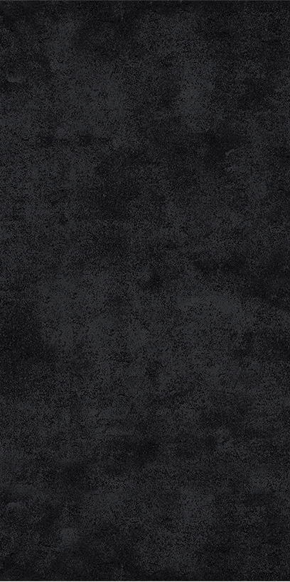 A12R005